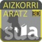 IZKORRI - ARRATZ