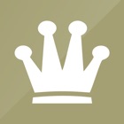 N&uacute;cleo Casa icon