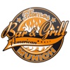 Flames - American Bar & Grill