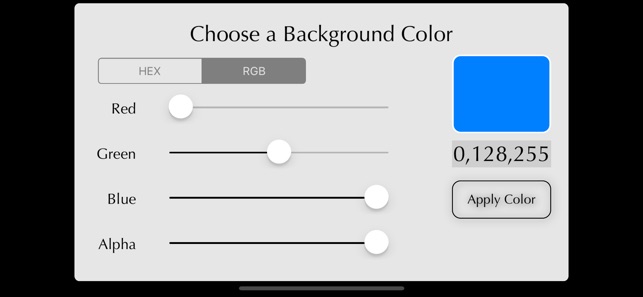 CookCalc(圖3)-速報App