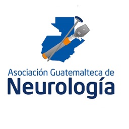 32 Congreso de Neurologia