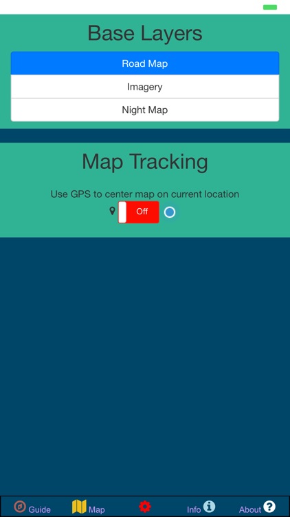 Minnesota State Fair Map 2018 screenshot-5