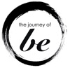 The Journey of Be Rewards