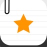Get Score Note-simple notepad for iOS, iPhone, iPad Aso Report