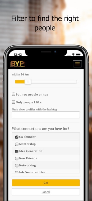 BYP-Network(圖3)-速報App