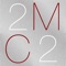 Two Memory Calculator 2 is a scientific calculator, with a lot of useful features