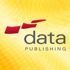 Data Publishing Yellow Pages