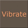 VibrateWobble