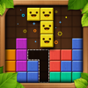 Wood Color Block: Puzzle Game Hacks and Cheats