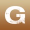 Welcome to the official Grace Bible Church of Bend application for mobile devices