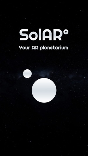 SolAR°(圖1)-速報App