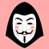no app image