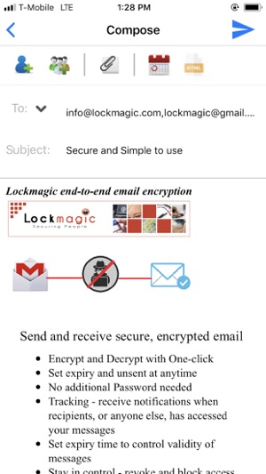 Lockmagic(圖3)-速報App