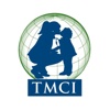 TMCInternational
