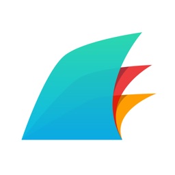EssayShark: Essay Writer And Homework Help