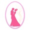 "Smart Wedding" App is a must-have app for Groom & Brides