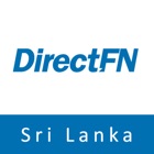 Top 22 Finance Apps Like DirectFN Sri Lanka - Best Alternatives