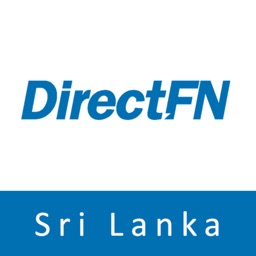 DirectFN Sri Lanka