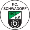 FC Schwadorf 1973 e.V.