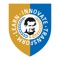 The Don Bosco International School was launched in June 2014 at Matunga and it brings together the very best in the Don Bosco and Cambridge systems of education