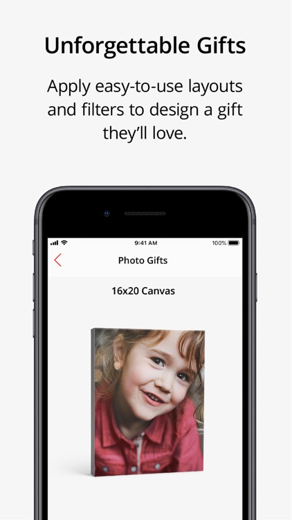 Kodak Moments screenshot-4