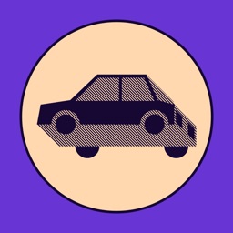 על הדרך - ניסוי בפקקים