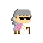 Top 20 Games Apps Like Walking Grandma - Best Alternatives