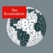 •A data-rich compendium of country indices and rankings on the economy and society