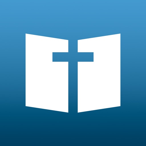 Salmo do Dia Download