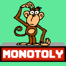 Activities of MONOTOLY