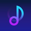 ミュージック FeM  - 音楽を奏でるアプリ！