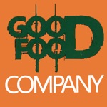 Good Food Company L15