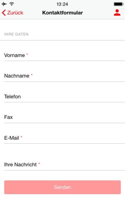 Fahrschul-Team screenshot-4