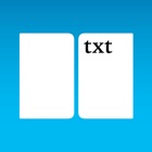 Top 10 Book Apps Like Perdrix TXT - Best Alternatives