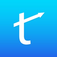 Takeoff360 - Book Private Jets PC 용