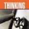 Enjoy this collection of basic strategies for thinking creatively, coupled with new ways of looking at everyday tasks most people don't recognize as being creative at all, like research
