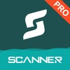 Scanner app-SamScanner OCR Pro