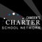 The Camden's Charter School Network app by School App Express enables parents, students, teachers and administrators of Camden's Charter School Network to quickly access the resources, tools, news and information to stay connected and informed