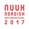 Nuuk Nordisk Festival