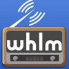 WHLM Radio