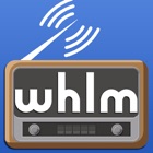 WHLM Radio