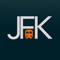 A comprehensive guide for JFK's AirTrain and Airport Terminals