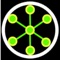 Molecular dynamics allows us to have a microscopic view of the displacement of particles subject to a Newtonian force field