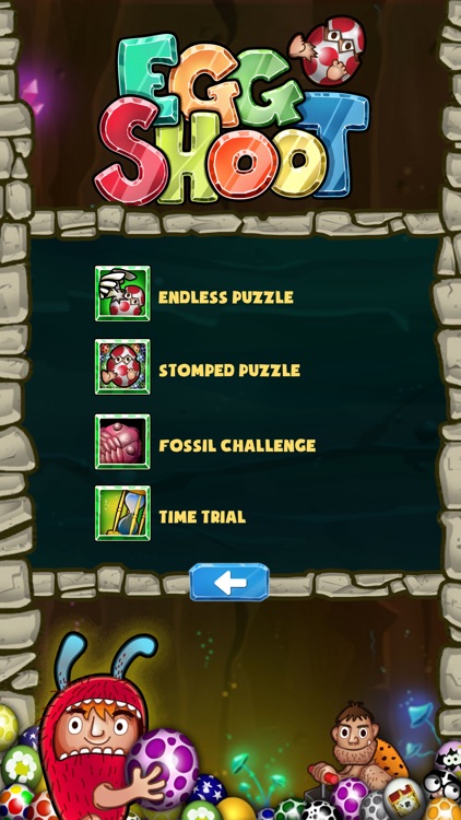 Ban trung khung long new