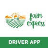 Farm Express Driver