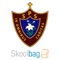 St Patrick's School Mansfield Park, Skoolbag App for parent and student community