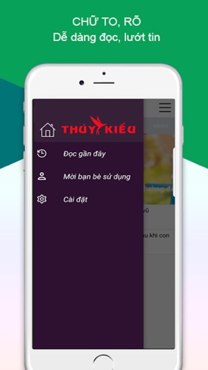 ThuyKieu(圖2)-速報App