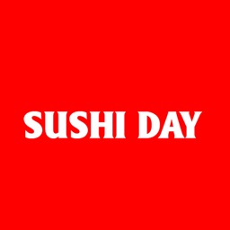 Sushi Day