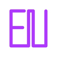 Exno pour PC