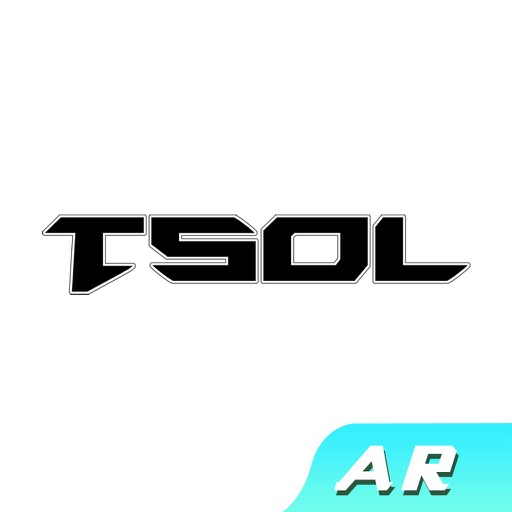 TSOL-AR icon